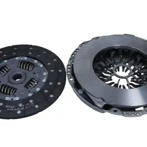 Promocja LUK Sprzęgło 626309309 FORD TRANSIT 2.2 TDCI 11-