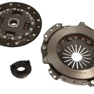 Wyprzedaż LUK SPRZĘGŁO KOMPLET 618309100 DACIA LOGAN/SANDERO 04- 1,2-1,4