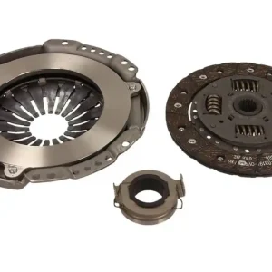 LUK SPRZĘGŁO KOMPLET 620301700 TOYOTA CARINA/COROLLA 1,3-1,6 87-07 Oferta limitowana