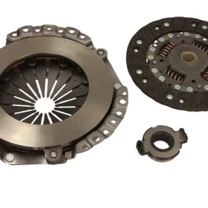 Niska cena LUK Sprzęgło Komplet 620304900 PEUGEOT 1,8