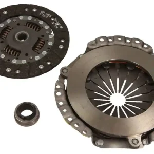 Tylko dziś LUK SPRZĘGŁO KOMPLET 620308100 CITROEN XSARA/BERLINGO 1,9D 96-