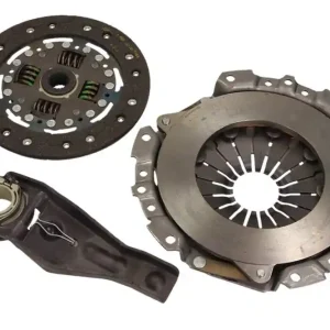 Kup teraz LUK Sprzęgło Komplet 620323400 MAZDA 3 1,4-1,6 03-09