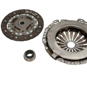 LUK Sprzęgło komplet 620326800 PEUGEOT 206/207/208/2008 1,0-1,6 16V 06- Ostatnia szansa