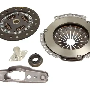 LUK SPRZĘGŁO KOMPLET 620332600 VW GOLF/POLO/NEW BEETLE 1.4 16V 01- Tylko dziś