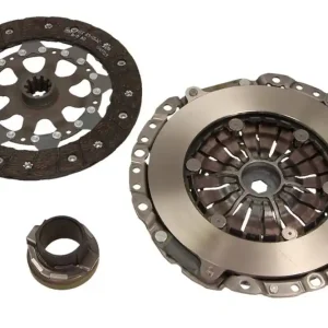 Nowość LUK Sprzęgło komplet 623277400 BMW E46 1,6-1,9B 98-05