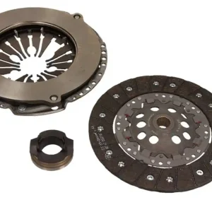 Premium LUK Sprzęgło komplet 623304700 VW GOLF/NEW BEETLE 1.8 T/1.9 TDI 96-