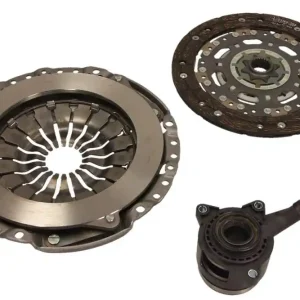 LUK Sprzęgło Komplet 623312333 FORD MONDEO 1,8-2,0 16V 00-07 Ostatnia szansa
