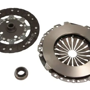 Tani LUK Sprzęgło Komplet 623324100 Citroen C3/C4/C5/308 1.6 HDI (04-)