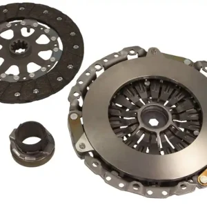 Wyprzedaż LUK Sprzęgło Komplet 623323000 BMW 3/5/Z3/Z4 2,0-2,5 96-06