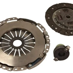 LUK Sprzęgło Komplet 624193100 PEUGEOT BOXER 2.5 D 94-02 Kup teraz