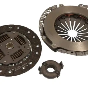 Darmowa dostawa LUK Sprzęgło Komplet 624212800 PEUGEOT 806/EXPERT 1.9TD/2.0 16V/2.1 96-