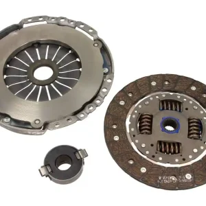 Zwrot pieniędzy LUK Sprzęgło komplet 624316500 Fiat Ducato/ Peugeot Boxer 2.8D 98-