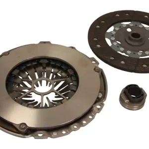 Tylko dziś LUK Sprzęgło Komplet 624323100 CITROEN C4/C5/C8 2,0HDI 04-