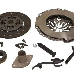 LUK Sprzęgło Komplet 624328500 AUDI A4/A5/Q5 2,0TDI 07- Szybka dostawa