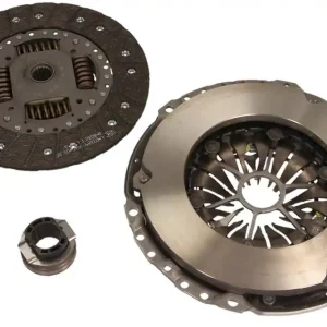 Tani LUK Sprzęgło Komplet 624330300 Citroen Jumper 2,2HDI 06-