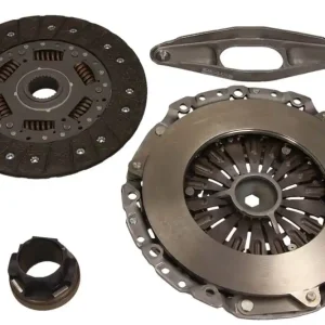 Ostatnia szansa LUK Sprzęgło komplet 624337100 BMW E90/E91/F10/F11 09-