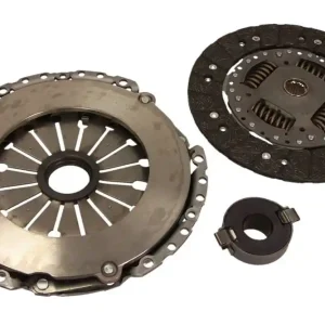 LUK Sprzęgło Komplet 625302300 PEUGEOT BOXER 2,2 HDI 02-06 Oferta