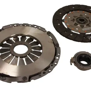 LUK SPRZĘGŁO KOMPLET ALFA 147/156 1,9JTD/2,4JTD 99-10 Ekspresowa dostawa