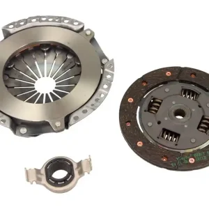 Tani LUK Sprzęgło Komplet Fiat Cinquecento/Panda 0.9/1.0 84-10 617047411