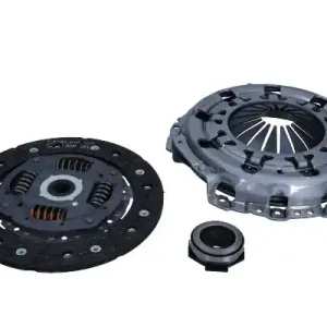 Oferta limitowana LUK SPRZĘGŁO KOMPLET FIAT DOBLO/PANDA/PUNTO/TIPO/500 1,2-1,4 05-