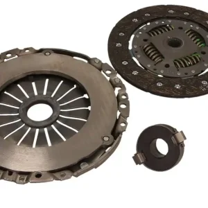 LUK SPRZĘGŁO KOMPLET FIAT DUCATO 2,8T Niska cena