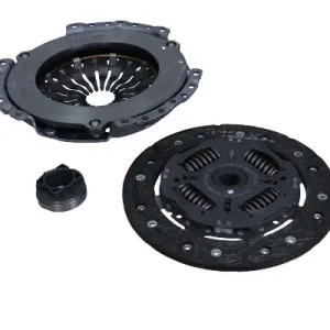 Autentyczny LUK SPRZĘGŁO KOMPLET MINI COOPER/ONE 1,6 01-07