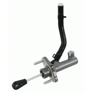 LUK Sprzęgło Komplet OPEL AGILA 1,2 08- 619309000 Rabat