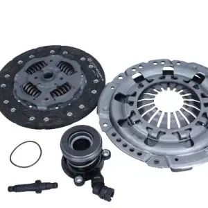 LUK SPRZĘGŁO KOMPLET OPEL ASTRA/CORSA/MERIVA/VECTRA 1,4-1,8 05- Premium