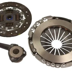 Promocja LUK SPRZĘGŁO KOMPLET OPEL MOVANO 2,2-2,8 DTI 99-