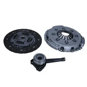 Wyprzedaż LUK SPRZĘGŁO KOMPLET OPEL VIVARO/MOVANO 1,9 DI 01-