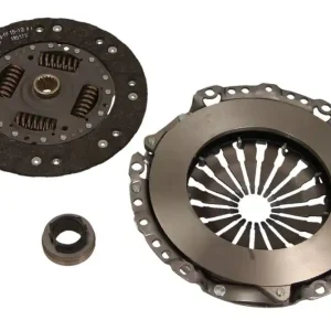 Ostatnia szansa LUK SPRZĘGŁO KOMPLET PEUGEOT 307/PARTNER 1,6 16V 01-