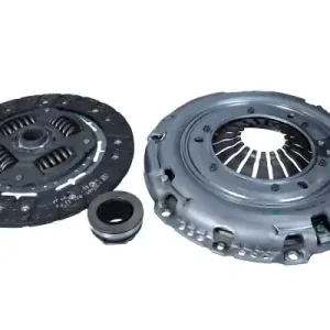 LUK SPRZĘGŁO KOMPLET PEUGEOT EXPERT 2,0 HDI 11- Darmowa dostawa