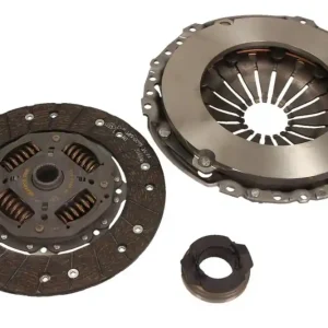 Najlepsza cena LUK Sprzęgło Komplet SEAT IBIZA/TOLEDO 1,6 TDI 09- 623354800