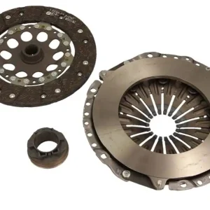 Oryginalny LUK Sprzęgło Komplet SKODA Superb/VW Passat/AUDI A4/A6 1.9 TDI 98-07 623330100
