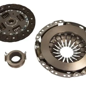 Promocja LUK Sprzęgło Komplet Toyota 1,0 619300300