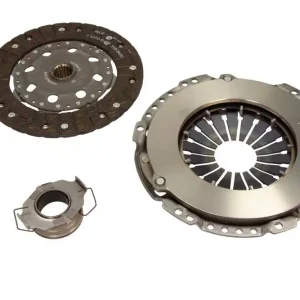 LUK Sprzęgło Komplet TOYOTA AVENSIS/COROLLA 2,0 D-4D 99-08 623304400 Bezpieczna płatność