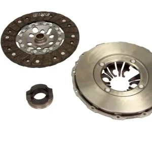 LUK Sprzęgło Komplet VW Bora/Golf/Passat/Polo 1.9 TDI 95-04 622223500 Wyprzedaż