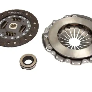Oryginalny LUK Sprzęgło Komplet VW Passat Transporter IV 1.6 1.8 1.9 D TD 89- 622062300