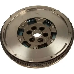 Popularny LUK Sprzęgło Kompletne 600001700 - Audi A3 / VW Passat / Golf / Caddy / Jetta / Touran 2.0 TDI 03- (DMF)