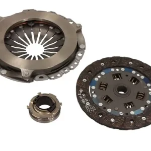 LUK Sprzęgło Kompletne 618301600 HYUNDAI ATOS 1,0-1,1 98- Tani