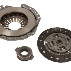 Promocja LUK Sprzęgło Kompletne 620306200 NISSAN ALMERA/PRIMERA 1,5-1,6 90-