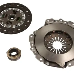 LUK Sprzęgło kompletne 620300160 Mazda 323/MX-3/Premacy/Xedos 6 1,3-1,8 16V 91- Najlepsza cena