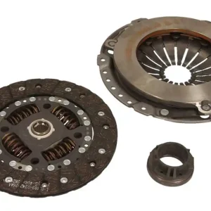 Najlepsza cena LUK Sprzęgło Kompletne 622139600 CHEVROLET AVEO/REZZO/KALOS 1,4-1,6 05-