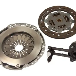 Niska cena LUK Sprzęgło Kompletne 622241433 Ford Focus 1.6-1.8 16V 98-04