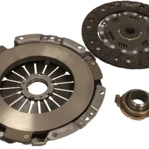 Premium LUK Sprzęgło Kompletne 622323500 HYUNDAI ACCENT/COUPE/ELANTRA/MATRIX 1,8-2,0/1,5 CRDI 00-10