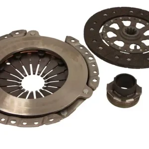 Zwrot pieniędzy LUK Sprzęgło Kompletne 623026806 BMW E28/E30/E34/E36/E39 2.0/2.7 81-03