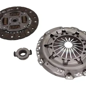 Ekspresowa dostawa LUK Sprzęgło Kompletne 623307600 PEUGEOT 306/PARTNER 2,0 HDI 99-