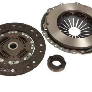 Ostatnia szansa LUK Sprzęgło Kompletne 623323900 VW CADDY