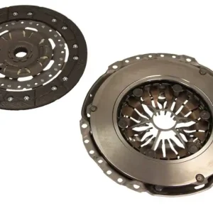 LUK Sprzęgło Kompletne 624313609 FORD MONDEO III 2.0 16V DI/TDDI 00-07 Darmowa dostawa