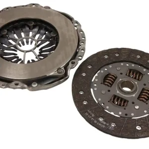 LUK Sprzęgło Kompletne 624314809 MERCEDES W203/W211/SPRINTER 00-10 Kup teraz